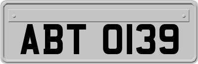 ABT0139