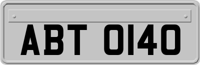 ABT0140