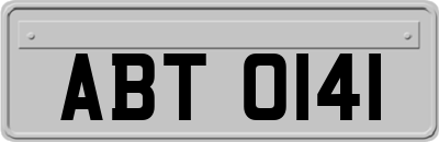 ABT0141