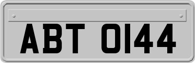 ABT0144