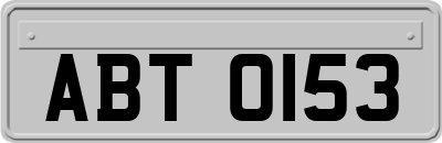 ABT0153