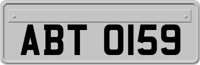 ABT0159