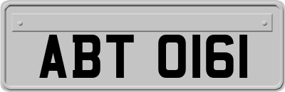 ABT0161