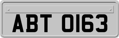 ABT0163