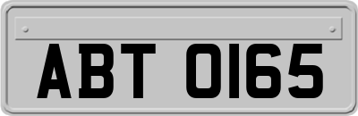 ABT0165