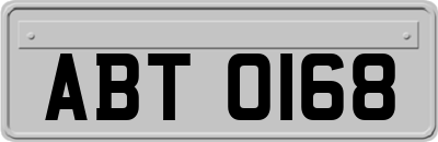 ABT0168