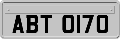 ABT0170