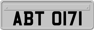ABT0171