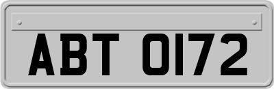 ABT0172