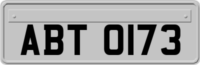 ABT0173