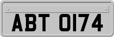 ABT0174