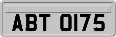 ABT0175