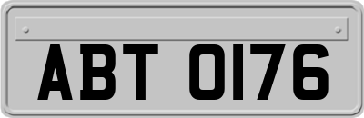 ABT0176