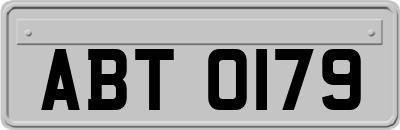 ABT0179