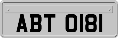 ABT0181
