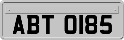 ABT0185
