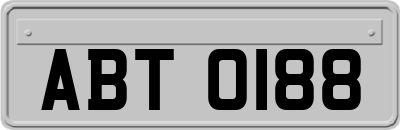 ABT0188