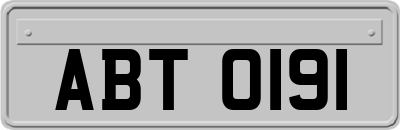ABT0191