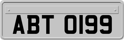 ABT0199