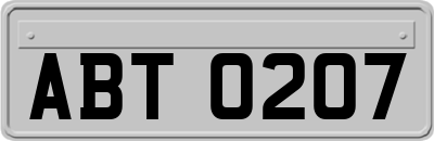 ABT0207