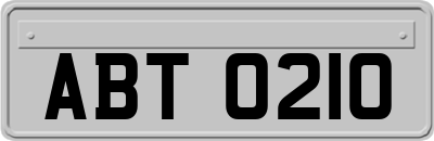 ABT0210