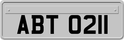 ABT0211