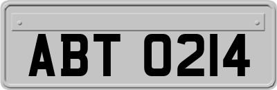ABT0214