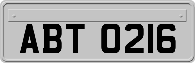 ABT0216