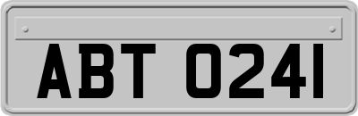 ABT0241