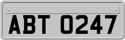 ABT0247