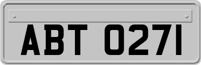 ABT0271