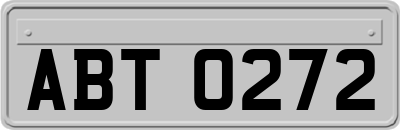 ABT0272