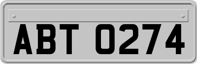ABT0274