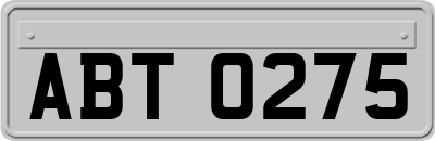 ABT0275