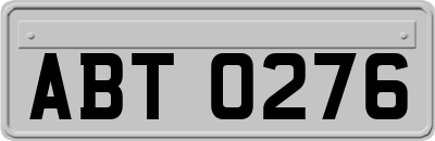 ABT0276