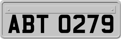 ABT0279