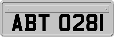 ABT0281