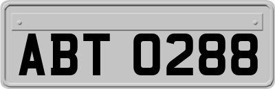 ABT0288