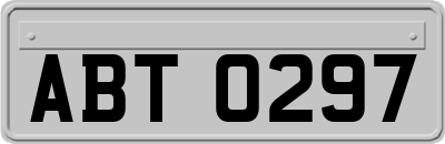ABT0297