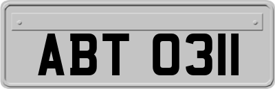 ABT0311