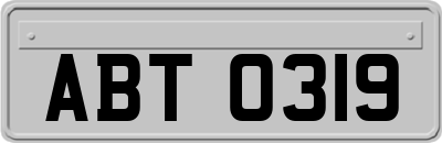 ABT0319
