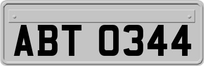 ABT0344
