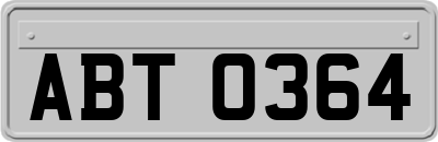 ABT0364