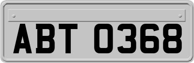 ABT0368