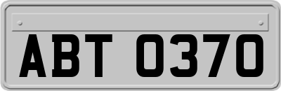 ABT0370