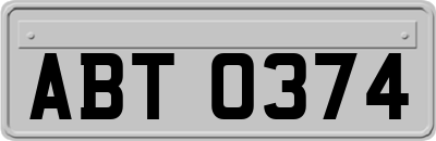 ABT0374