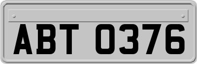 ABT0376