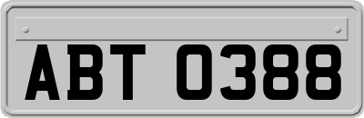 ABT0388