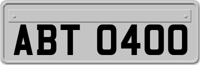 ABT0400