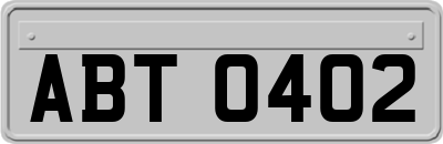 ABT0402